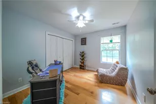 513 Cornelia Dr, Graham, NC 27253 - Photo 19
