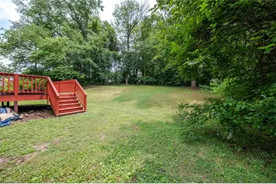 513 Cornelia Drive, Graham, NC 27253 - Photo 11