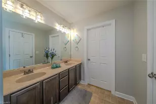 513 Cornelia Dr, Graham, NC 27253 - Photo 15