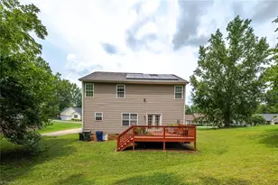513 Cornelia Dr, Graham, NC 27253 - Photo 23