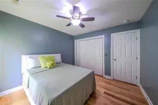 513 Cornelia Dr, Graham, NC 27253 - Photo 19