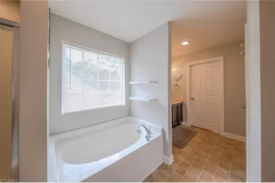 513 Cornelia Drive, Graham, NC 27253 - Photo 15