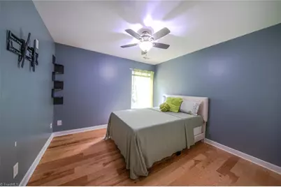 513 Cornelia Drive, Graham, NC 27253 - Photo 17
