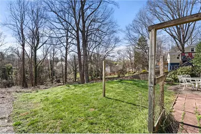 724 S Sunset Drive, Winston-Salem, NC 27103 - Photo 25
