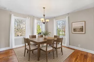 724 S Sunset Dr, Winston-Salem, NC 27103 - Photo 7
