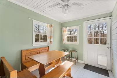 724 S Sunset Drive, Winston-Salem, NC 27103 - Photo 11