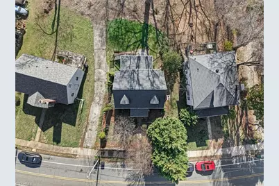 724 S Sunset Drive, Winston-Salem, NC 27103 - Photo 27