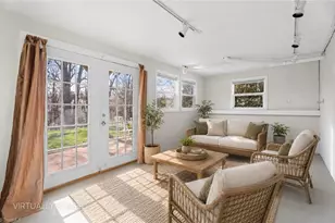 724 S Sunset Dr, Winston-Salem, NC 27103 - Photo 19