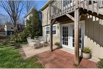 724 S Sunset Drive, Winston-Salem, NC 27103 - Photo 23
