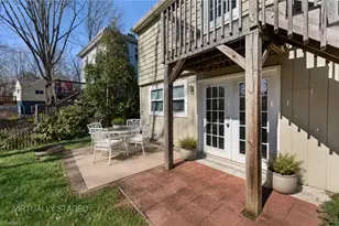 724 S Sunset Dr, Winston-Salem, NC 27103 - Photo 23
