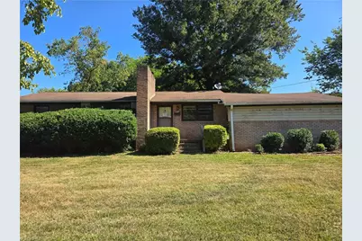 4013 Avera Avenue, Winston-Salem, NC 27106 - Photo 1