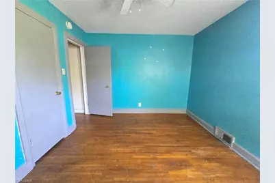 4013 Avera Avenue, Winston-Salem, NC 27106 - Photo 15