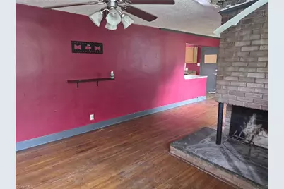 4013 Avera Avenue, Winston-Salem, NC 27106 - Photo 7
