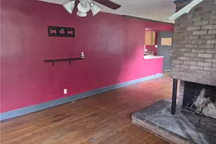 4013 Avera Ave, Winston-Salem, NC 27106 - Photo 7