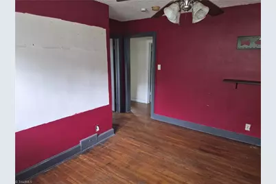 4013 Avera Avenue, Winston-Salem, NC 27106 - Photo 17