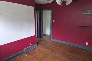 4013 Avera Ave, Winston-Salem, NC 27106 - Photo 17