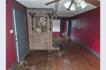 4013 Avera Avenue, Winston-Salem, NC 27106 - Photo 9
