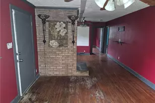 4013 Avera Ave, Winston-Salem, NC 27106 - Photo 9