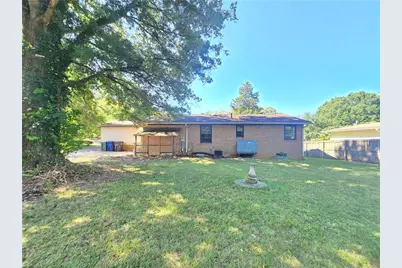 4013 Avera Avenue, Winston-Salem, NC 27106 - Photo 21
