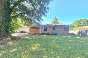 4013 Avera Ave, Winston-Salem, NC 27106 - Photo 21
