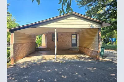 4013 Avera Avenue, Winston-Salem, NC 27106 - Photo 5