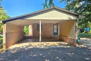 4013 Avera Ave, Winston-Salem, NC 27106 - Photo 5