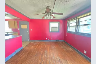 4013 Avera Avenue, Winston-Salem, NC 27106 - Photo 11
