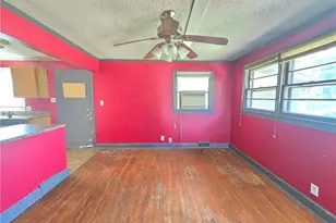 4013 Avera Ave, Winston-Salem, NC 27106 - Photo 11