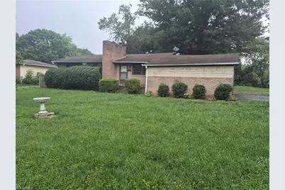 4013 Avera Avenue, Winston-Salem, NC 27106 - Photo 3