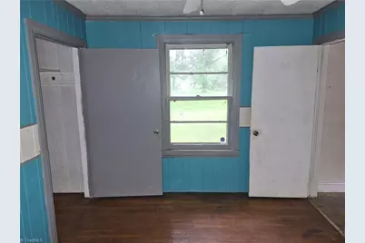 4013 Avera Avenue, Winston-Salem, NC 27106 - Photo 13