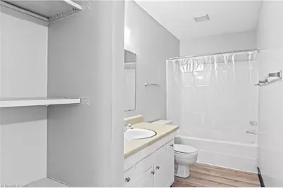 2230 Sunderland Road #42E, Winston-Salem, NC 27103 - Photo 15