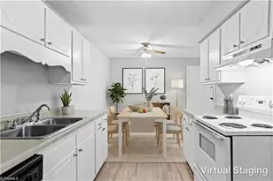 2230 Sunderland Rd, Winston-Salem, NC 27103 - Photo 11