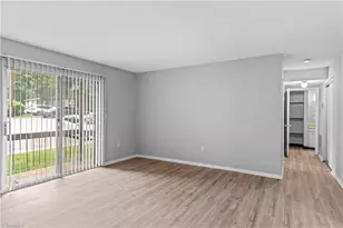 2230 Sunderland Rd, Winston-Salem, NC 27103 - Photo 7
