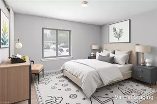 2230 Sunderland Rd, Winston-Salem, NC 27103 - Photo 17