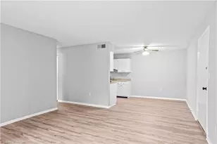 2230 Sunderland Rd, Winston-Salem, NC 27103 - Photo 3