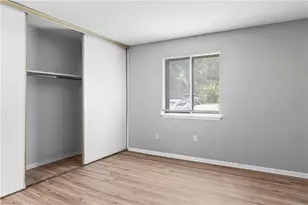 2230 Sunderland Rd, Winston-Salem, NC 27103 - Photo 15