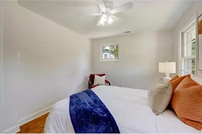 2631 Beechwood Street, Greensboro, NC 27403 - Photo 29