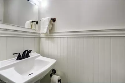 2631 Beechwood Street, Greensboro, NC 27403 - Photo 15