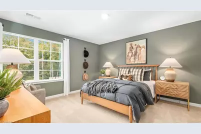 301 Waverly Court, Linwood, NC 27299 - Photo 15