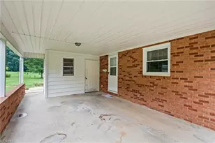 706 Fairwood Trail, Asheboro, NC 27205 - Photo 29