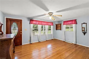 706 Fairwood Trail, Asheboro, NC 27205 - Photo 9