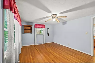 706 Fairwood Trail, Asheboro, NC 27205 - Photo 7