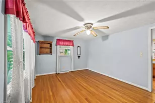 706 Fairwood Trail, Asheboro, NC 27205 - Photo 7