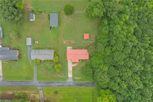 706 Fairwood Trail, Asheboro, NC 27205 - Photo 41