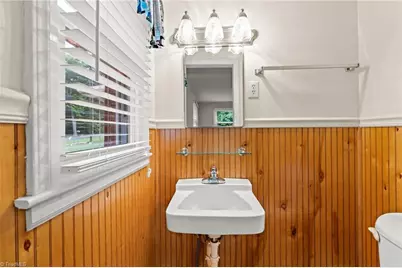 706 Fairwood Trail, Asheboro, NC 27205 - Photo 21