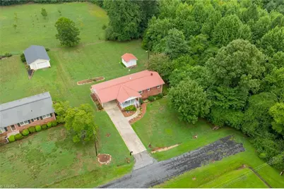 706 Fairwood Trail, Asheboro, NC 27205 - Photo 39