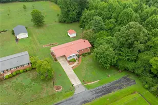 706 Fairwood Trail, Asheboro, NC 27205 - Photo 39