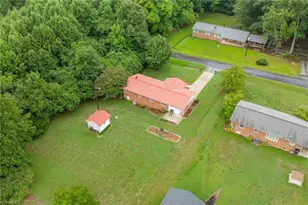 706 Fairwood Trail, Asheboro, NC 27205 - Photo 37