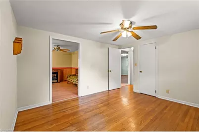 706 Fairwood Trail, Asheboro, NC 27205 - Photo 23