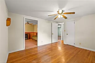 706 Fairwood Trail, Asheboro, NC 27205 - Photo 23